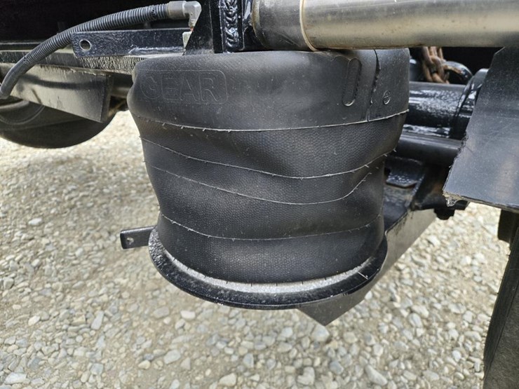 honda-gx390-image-78