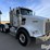 kenworth-t800b-image-3