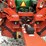 kuhn-fc313-image-5