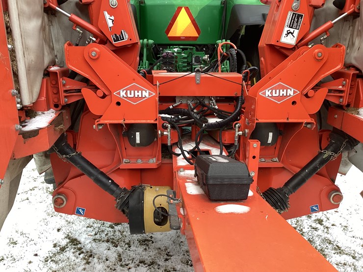 kuhn-fc313-image-5