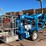 #450-•-2021-genie-tz-34-electric-towable-telescopic-boom-lift-(ashland-wi)-image-5