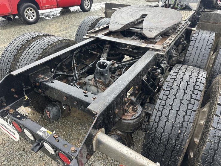 kenworth-w900-image-19