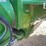 john-deere-9230-image-42