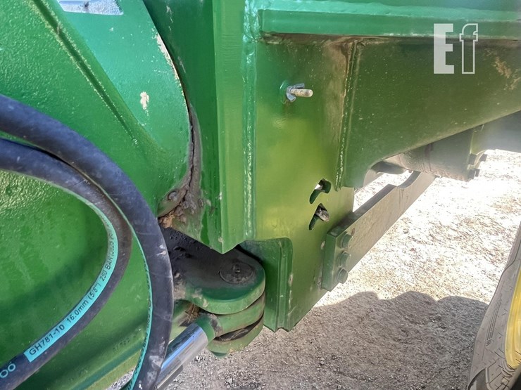 john-deere-9230-image-42