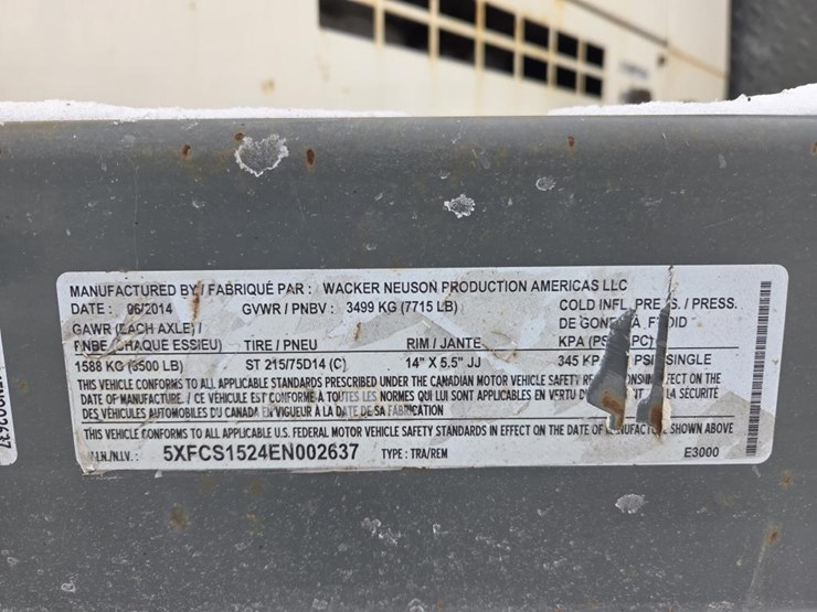 2014-wacker-neuson-e3000-image-42