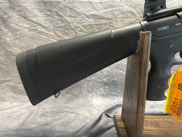 #2351-•-rock-island-vr60-12-ga.-semi-auto-shotgun,-sn:-r176949-image-2