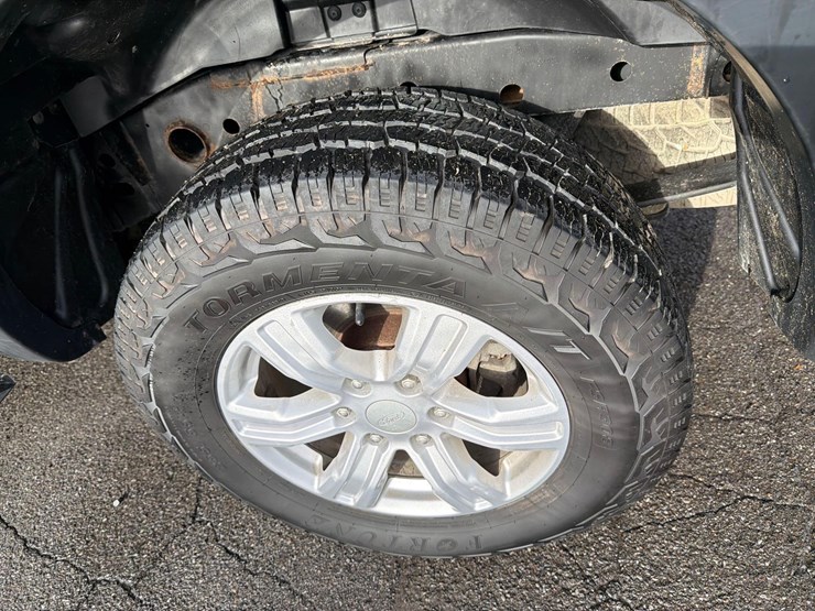 2019-ford-ranger-image-8