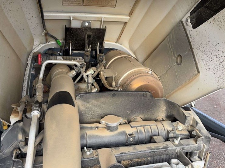 bobcat-ct2540-image-28