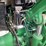 john-deere-7280-image-15
