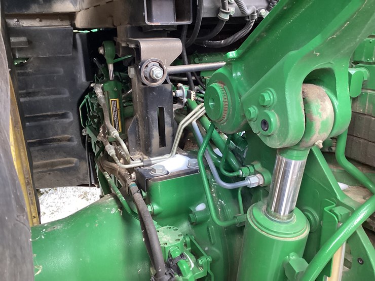 john-deere-7280-image-15