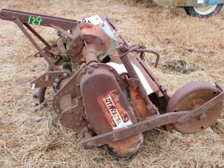 howard-rotavator-5'-image-2