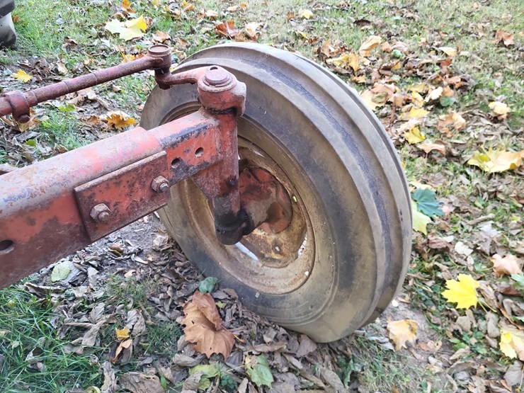 allis-chalmers-d19---mechanics-special-image-41