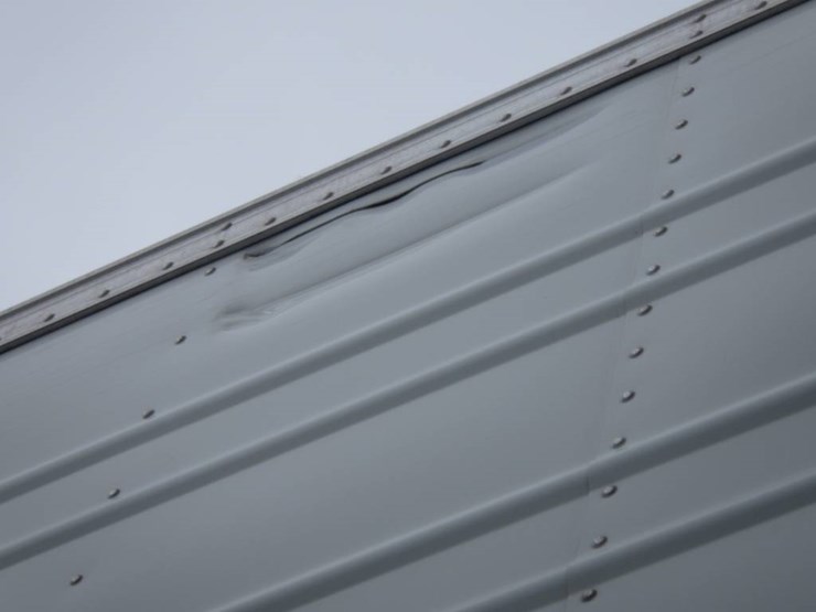 great-dane-everest-ss-image-7