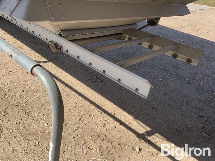 stoughton-grain-trailer-image-17