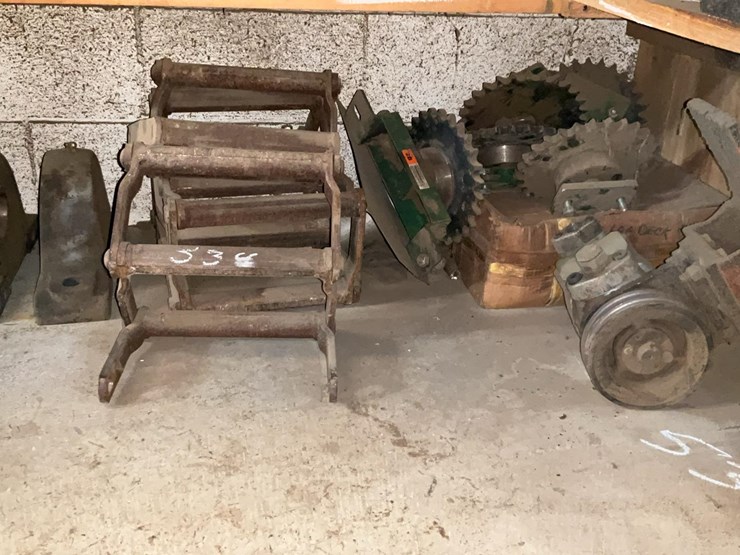 #534-•-deck-chain-image-4