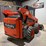 2023-kubota-ssv75hc-skid-steer-loader-image-5