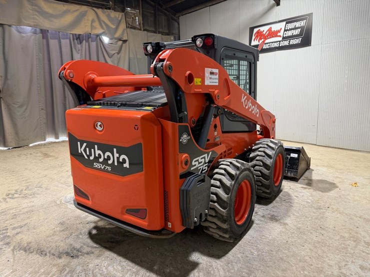 2023-kubota-ssv75hc-skid-steer-loader-image-5