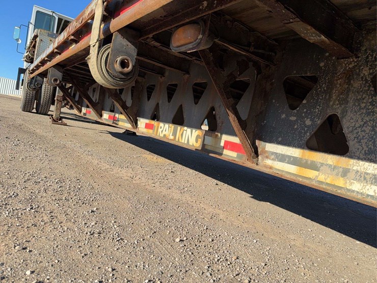 2009-king-trail-image-22