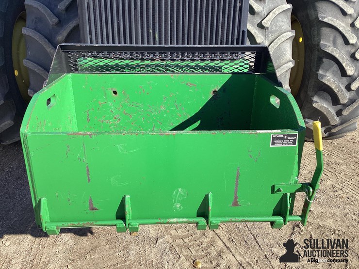 john-deere-9420-image-12