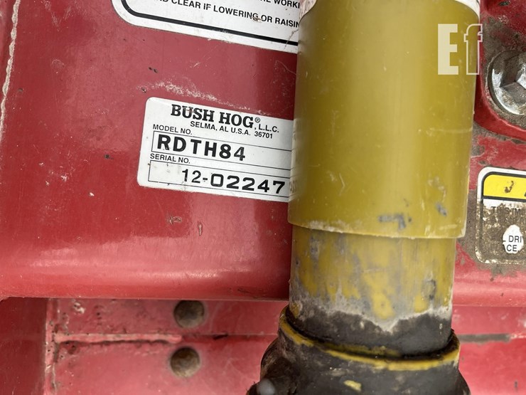 bush-hog-rdth84-image-4