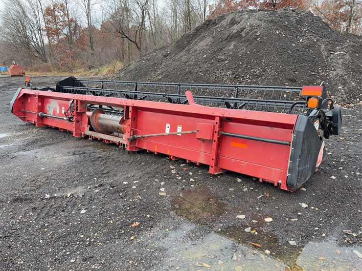 case-ih-1020-image-5