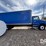 freightliner-fl106-image-7