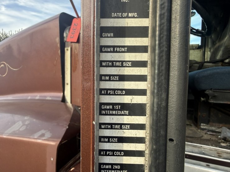 1989-kenworth-t600-image-87