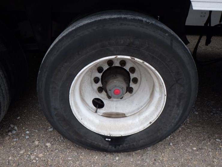 utility-3000r-image-9