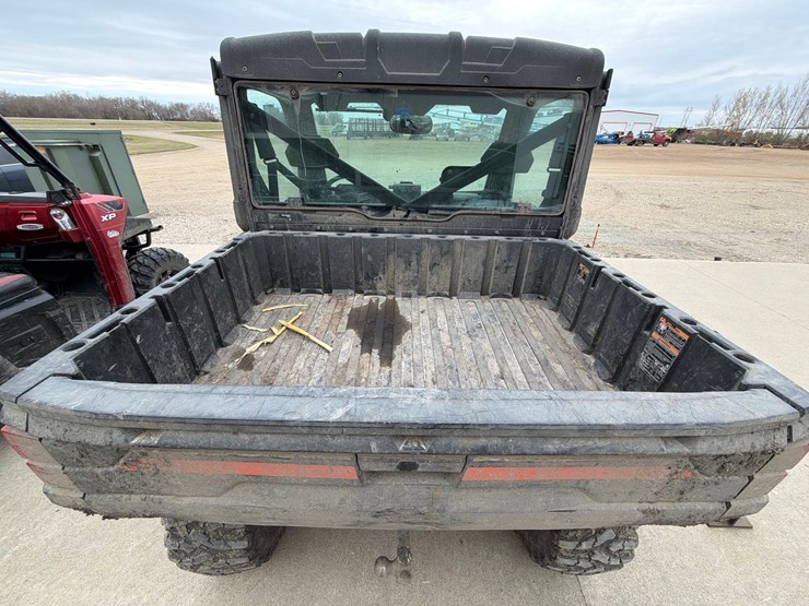 polaris-ranger-image-25