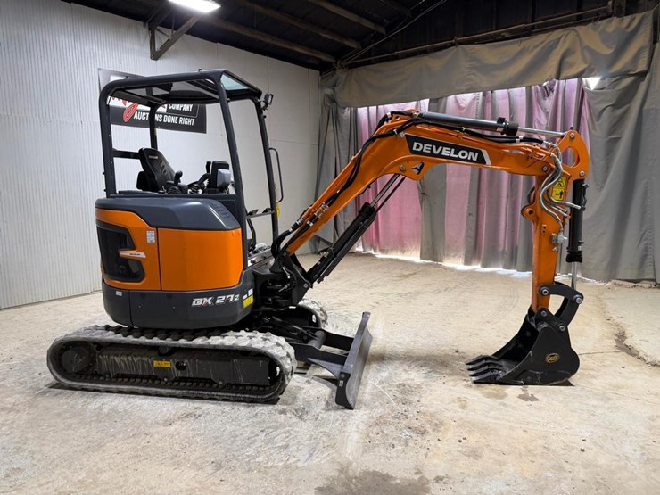 2026-develon-dx27z-7-image-6