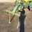 john-deere-7000-image-22