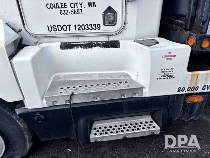 kenworth-t600a-image-24