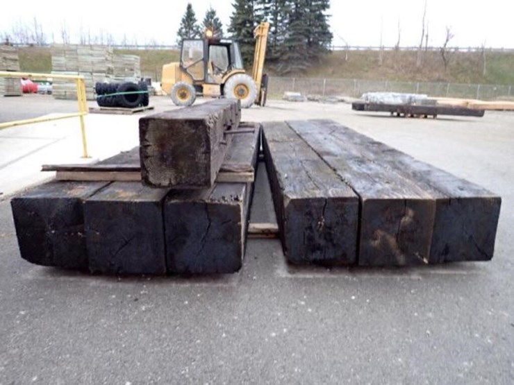 qty-of-(6)-14-ft-engineered-bridge-beams-image-6