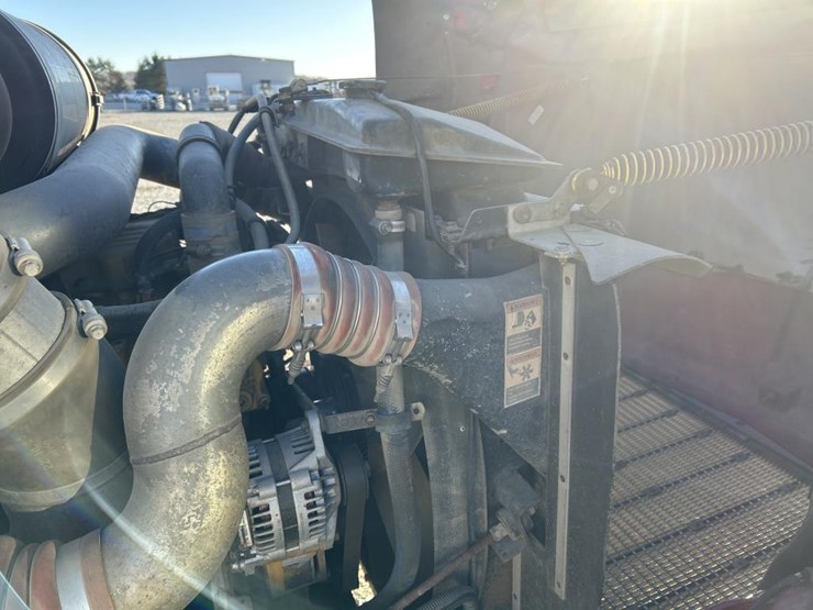 kenworth-t800-image-51