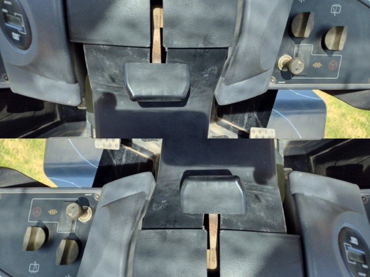 caterpillar-it14g2-image-7