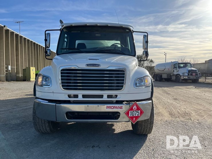 trinity-tank-image-3