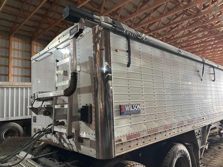 2017-wilson-dwh-651-image-8