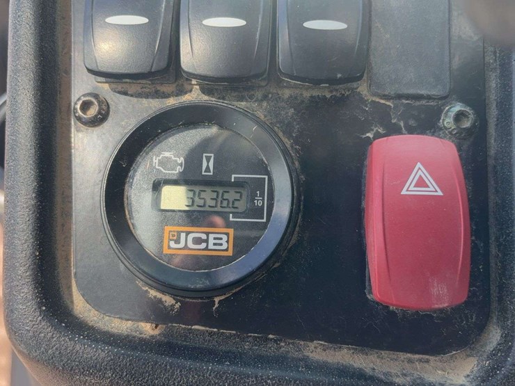 jcb-510-image-34