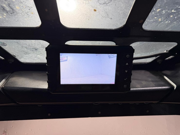 2021-bobcat-t770-image-33