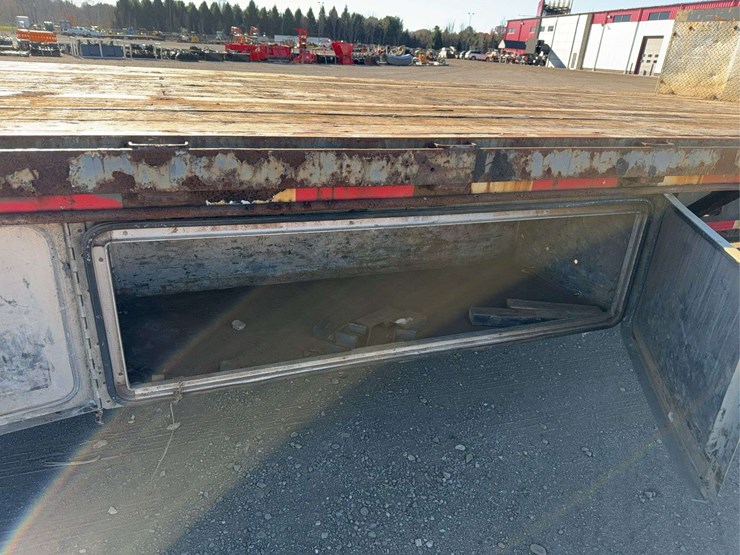 2009-king-trail-image-19