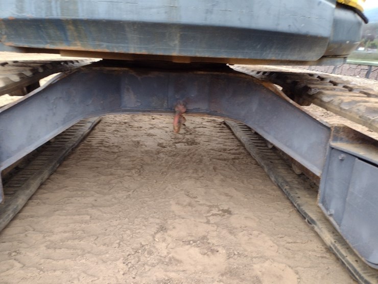 yanmar-vio35-image-42