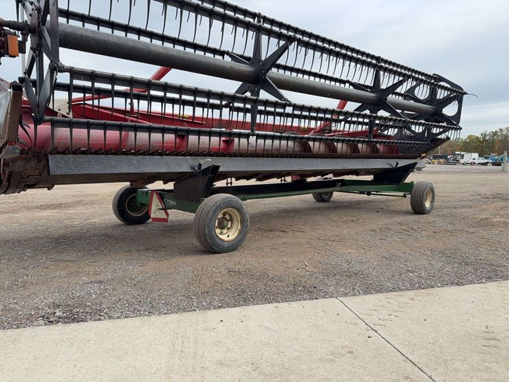 ez-trail-672-image-3