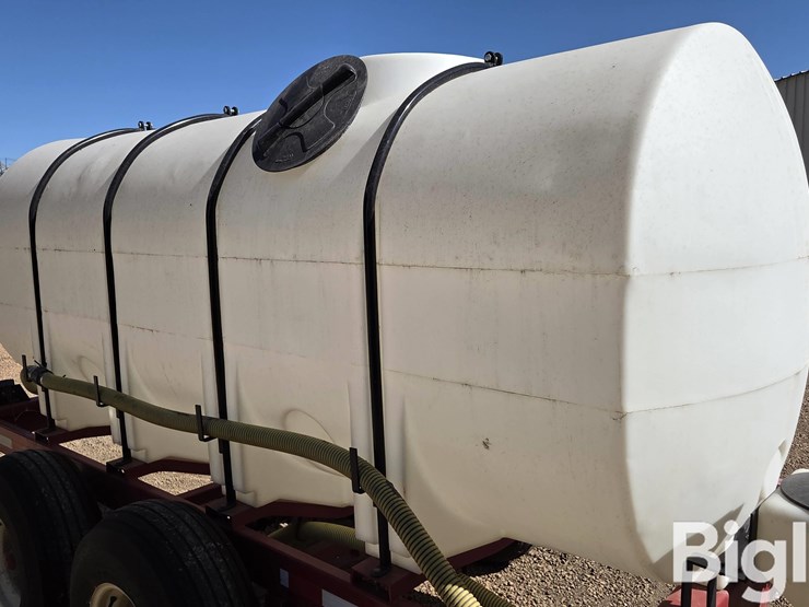 ag-systems-ag1250-image-12