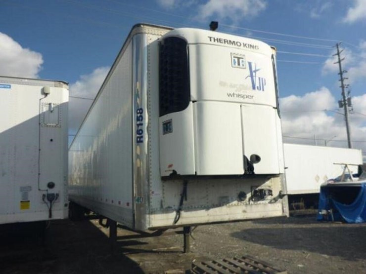 2005-hyundai-53-ft-image-3