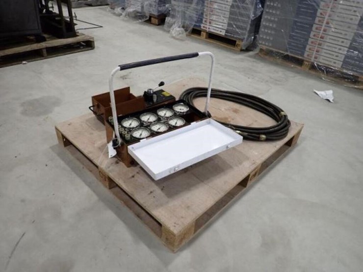 john-deere-d-image-4