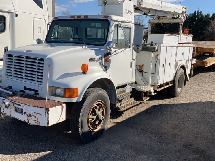 1995-international-4700-image-1