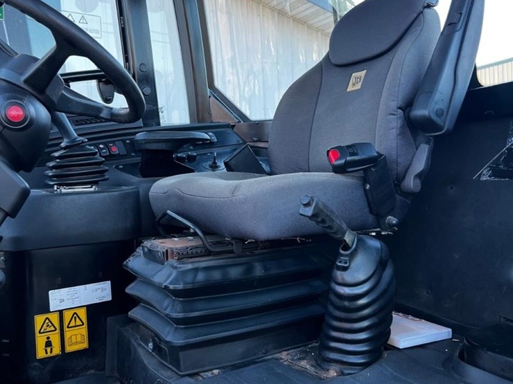 2018-jcb-409-image-20