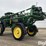 john-deere-410r-image-7