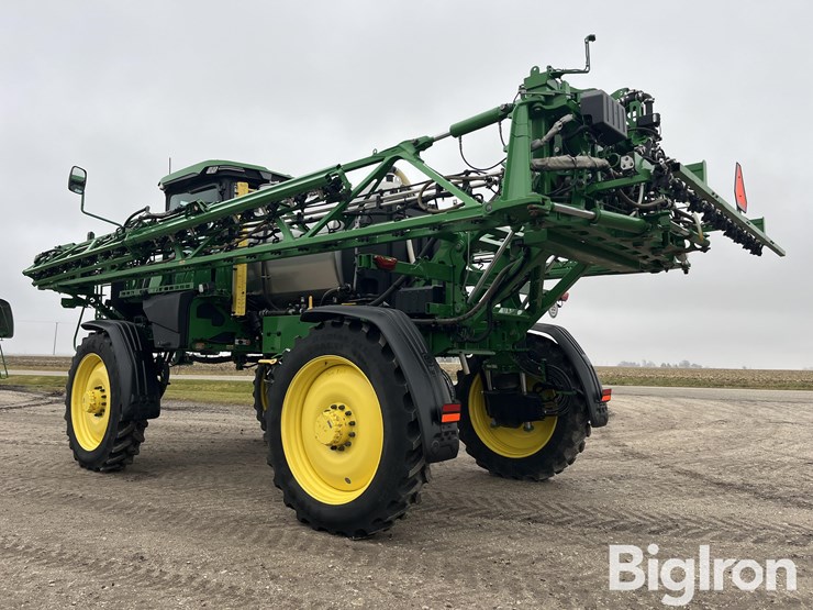 john-deere-410r-image-7