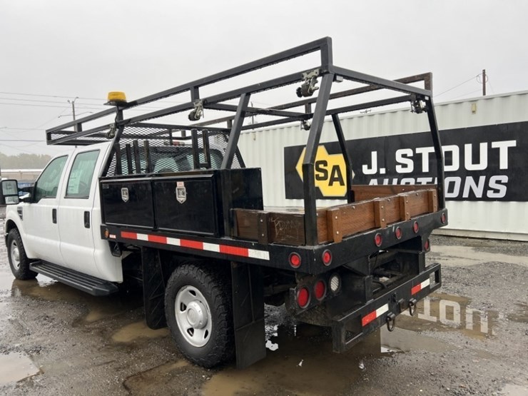 2009-ford-f350-xl-image-6